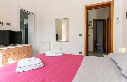 Reitani Villa | Villa Cavarra between Vendicari and Marzamemi (San Lorenzo / Reitani - Noto)