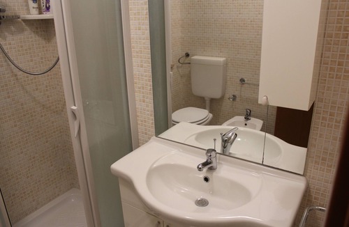 Solfarelli Villa | Villa Cefalu Avenue