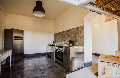 Chiaramonte Gulfi Villa | Villa Chiaramonte Gulfi