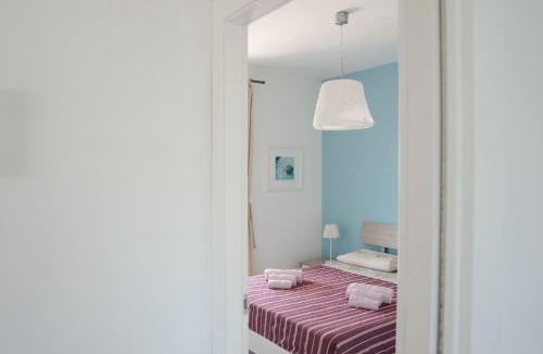 Pozzallo Villa | Villa Chiara