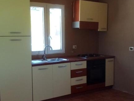 Syracuse House | Villa chloe