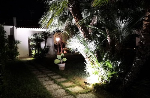Mazzaforno Villa | 🌿 Villa Ciclamino - A little paradise in Cefalù 🏝️