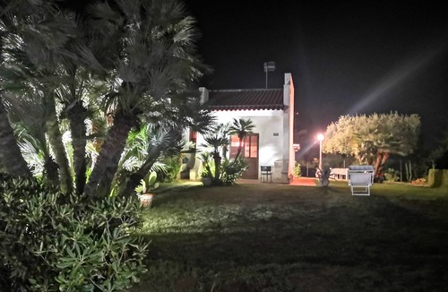 Mazzaforno Villa | 🌿 Villa Ciclamino - A little paradise in Cefalù 🏝️