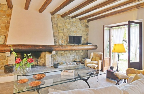 Cefalu Villa | Villa Ciliegio 8, Emma Villas