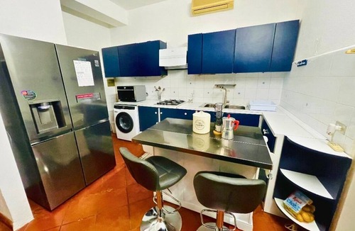 San Pietro Clarenza House | Villa Clarenza - Holiday Home