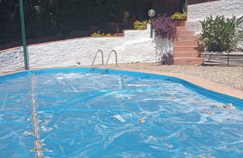 San Pietro Clarenza House | Villa Clarenza - Holiday Home