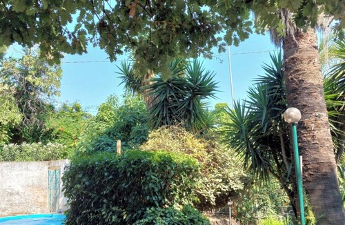 San Pietro Clarenza House | Villa Clarenza - Holiday Home