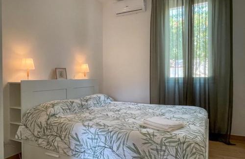 Sambuca di Sicilia House | Villa Clara - Casa Vacanze