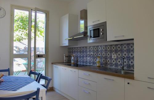 Sambuca di Sicilia House | Villa Clara - Casa Vacanze