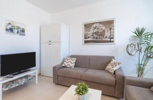 Gallina House | Villa Clara