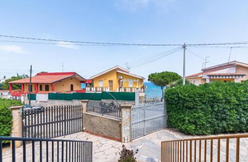 Gallina House | Villa Clara
