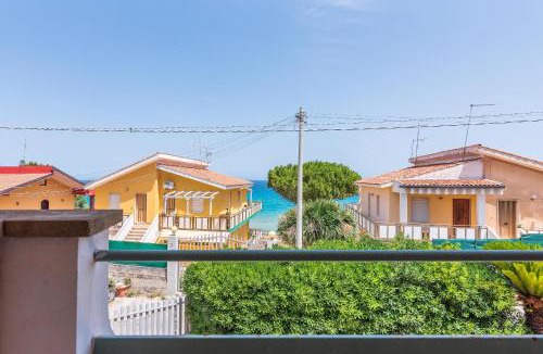 Gallina House | Villa Clara