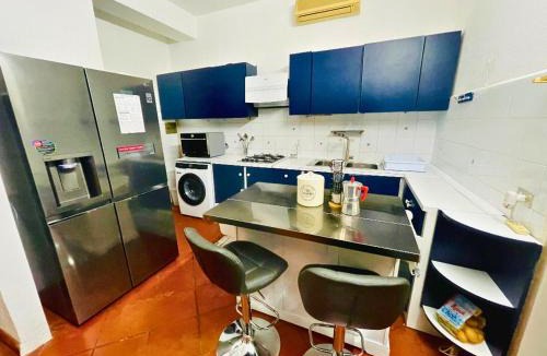 San Pietro Clarenza Villa | Villa Clarenza - Holiday House