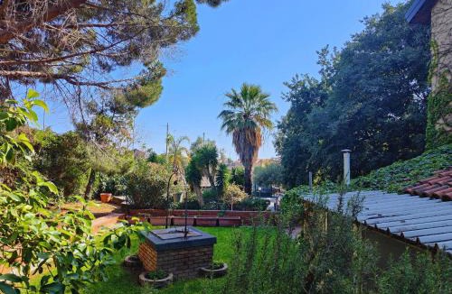 San Pietro Clarenza Villa | Villa Clarenza - Holiday House