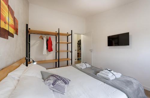 Ragusa House | Villa con Piscina Relax e Free Parking