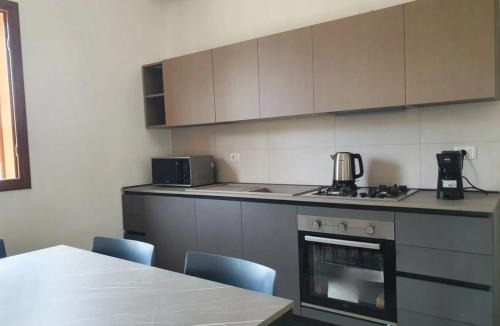 Balestrate Villa | Villa con Piscina