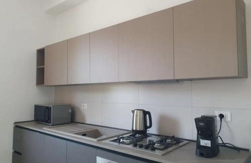 Balestrate Villa | Villa con Piscina