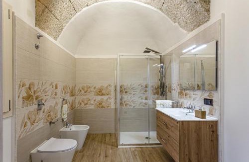 Cannizzara Villa | Villa Concetta