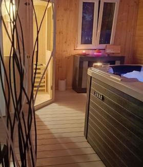 Villaggio Mose Bed & Breakfast | Villa Concordia