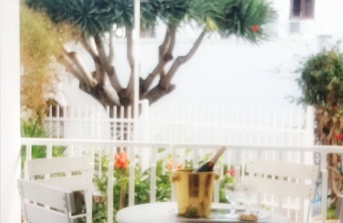 Mondello Villa | Villa coral mondello 50 meters from the sea