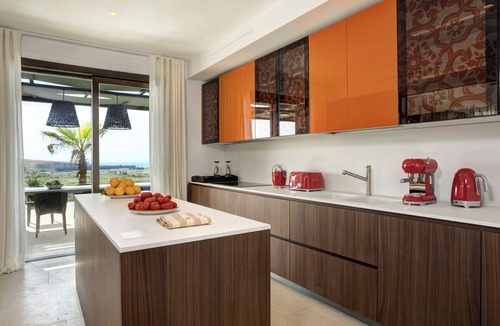 Sciacca House | Villa Corallo 2
