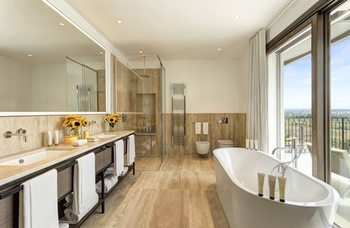 Sciacca House | Villa Corallo 2