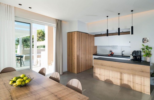 Custonaci Villa | Villa Cornino. - My Rental Homes