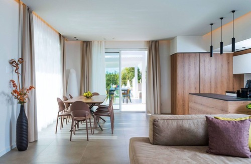Custonaci Villa | Villa Cornino. - My Rental Homes