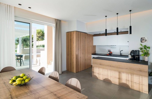 Custonaci Villa | Villa Cornino. - My Rental Homes