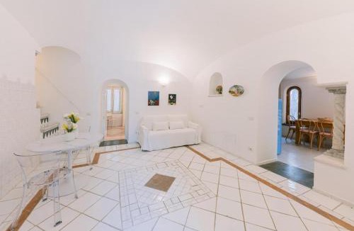Ravello House | Villa Cortile Mastro Francesco Ravello centre Amalfi Coast