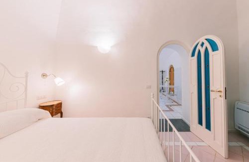 Ravello House | Villa Cortile Mastro Francesco Ravello centre Amalfi Coast