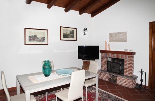 Acquedolci Villa | Villa Cosentino con Piscina privata & idromassaggio