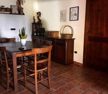 Gela Villa | villa Cycas