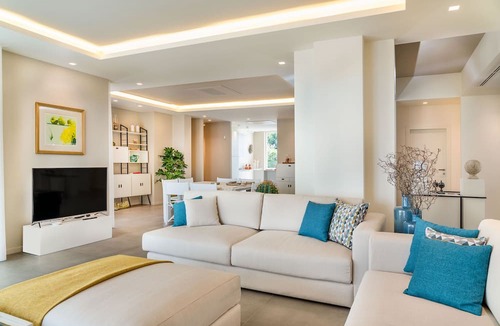 Stazzo Villa | Villa D’aci – Catania Area