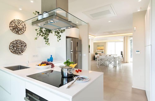 Stazzo Villa | Villa D’aci – Catania Area