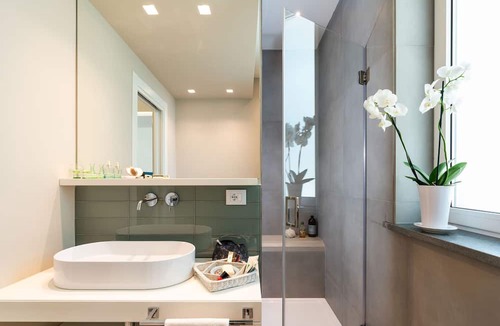 Stazzo Villa | Villa D’aci – Catania Area