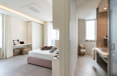 Stazzo Villa | Villa D’aci – Catania Area
