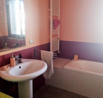 Carrozziere Villa | Villa d'Itria