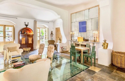 Noto Villa | VILLA DEGLI OLIVI - Five Bedroom Villa, Sleeps 9