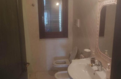 Scopello Apartment | Villa degli ulivi
