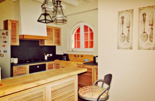 Policoro Villa | Villa dei Fenicotteri -Resort Marinagri