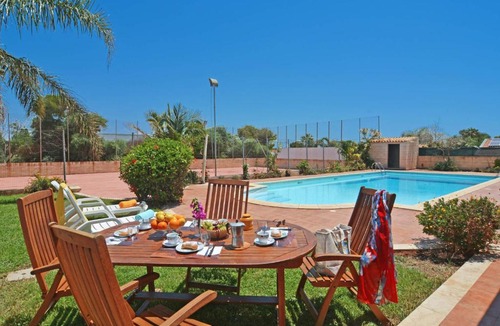 Caucana-finaiti-casuzze-finaiti Nord Villa | Villa dei Fiori- Luxury and Privacy-