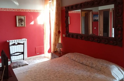 Torrenova Bed & Breakfast | Villa dei Principi