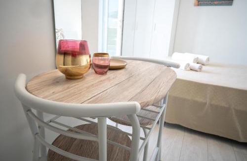 Noto Marina Villa | Villa Dei Tre Colli