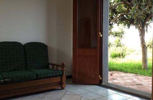 Fiumefreddo di Sicilia House | Villa del Nespolo - M