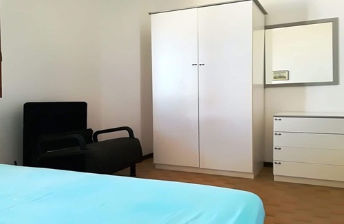 Vasto Villa | Villa del Pescatore in Vasto
