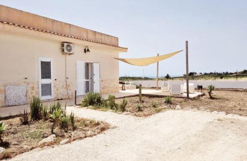 Montallegro House | Villa del Poeta