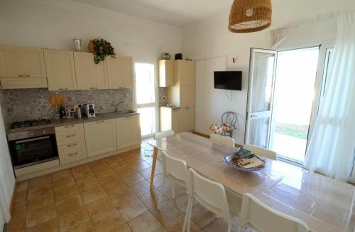 Montallegro House | Villa del Poeta