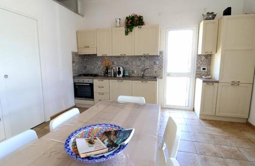Montallegro House | Villa del Poeta