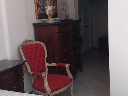 Termini Imerese House | Villa del principe